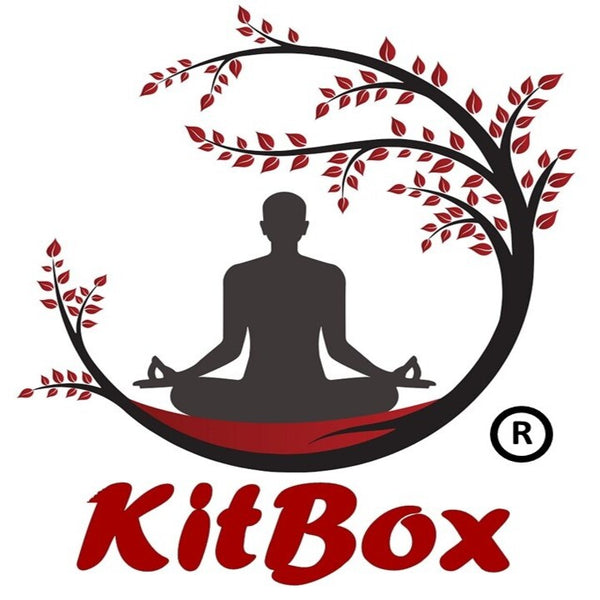 KitBox