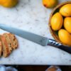 Premium Bread Knife - Image 3