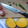Premium Chef Knife - Image 2