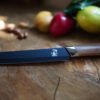 Elegant Slicer Knife - Image 3