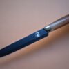 Elegant Slicer Knife - Image 2