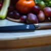 Elegant Slicer Knife - Image 4