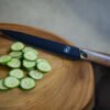 Elegant Slicer Knife - Image 5