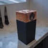 Elegant Knife Stand for five knives - Image 2