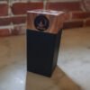 Elegant Knife Stand for five knives - Image 3