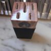 Elegant Knife Stand for five knives - Image 4