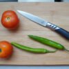 Premium Knife Set (3 Knives) - Image 4