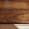 KitBox Acacia Chopping Board (18 x 9 x 0.5 inch) - Image 4